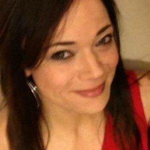 Meet your Posher, Christa